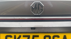 MG HS 1.5 T-GDI PHEV Trophy 5dr Auto Hatchback